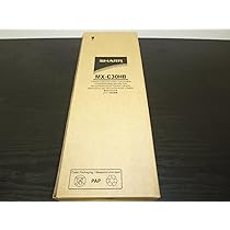 シャープトナー SHARP シャープ BPJT301トナーカートリッジ 純正 BP-JT301 BP